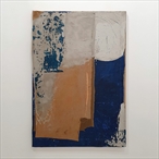 thumbnail click for catalogue