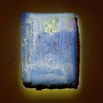 thumbnail detail - Joséphine Suillaud 6