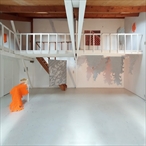 thumbnail Studio 4 - click for catalog