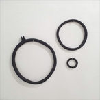 thumbnail click for catalogue