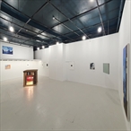 thumbnail click for the plan