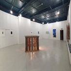 thumbnail click for the plan